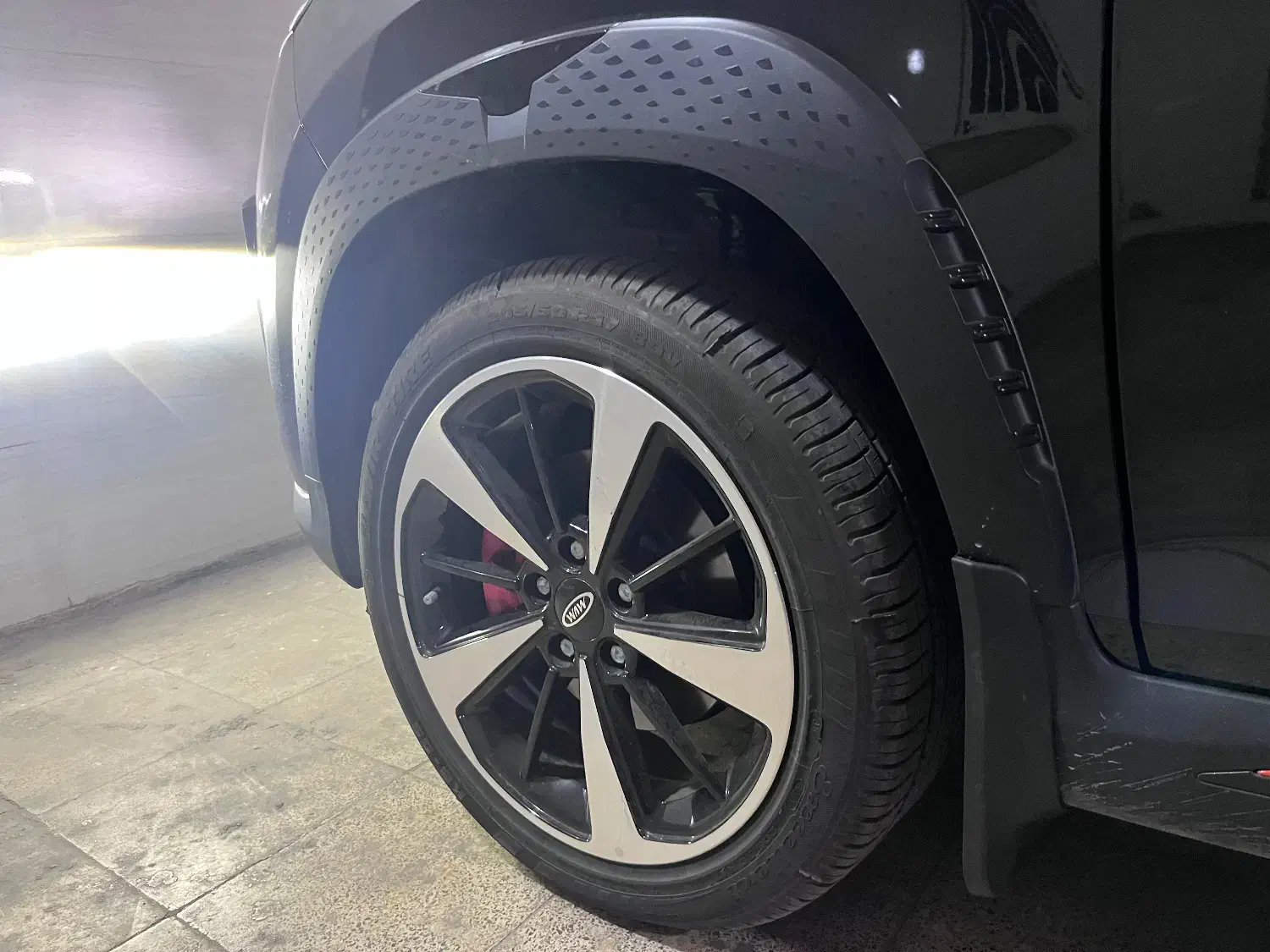 x33 cross automatic cvt|خودرو سواری و وانت|اهواز, کیانپارس |دیوار