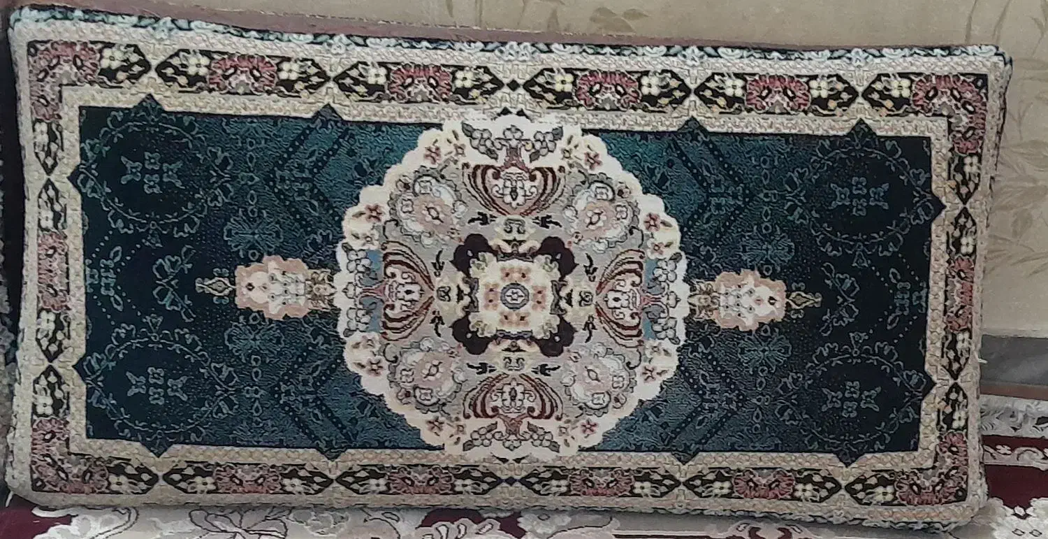 پشتی|پشتی|اراک, |دیوار