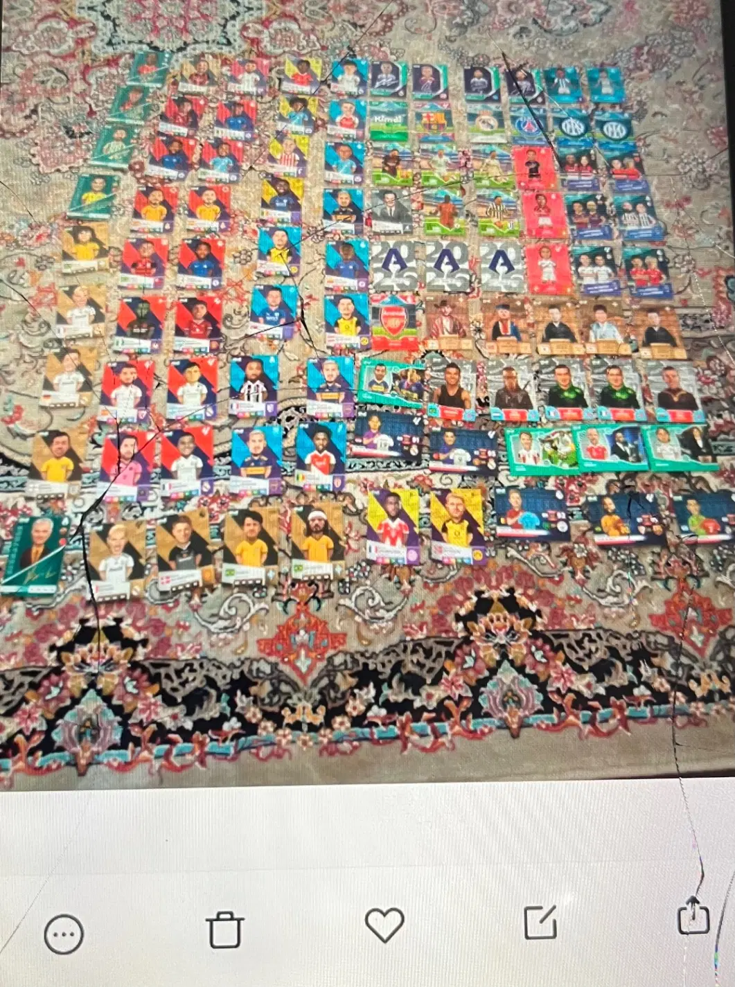 کیمدی ۲۰۲۶|اسباب‌‌بازی|آق قلا, |دیوار