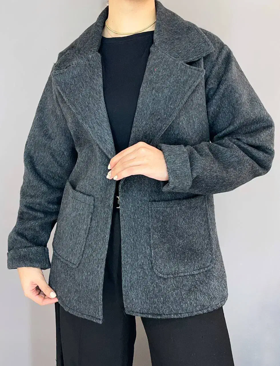 کت فوتر|لباس|اسفراین, |دیوار