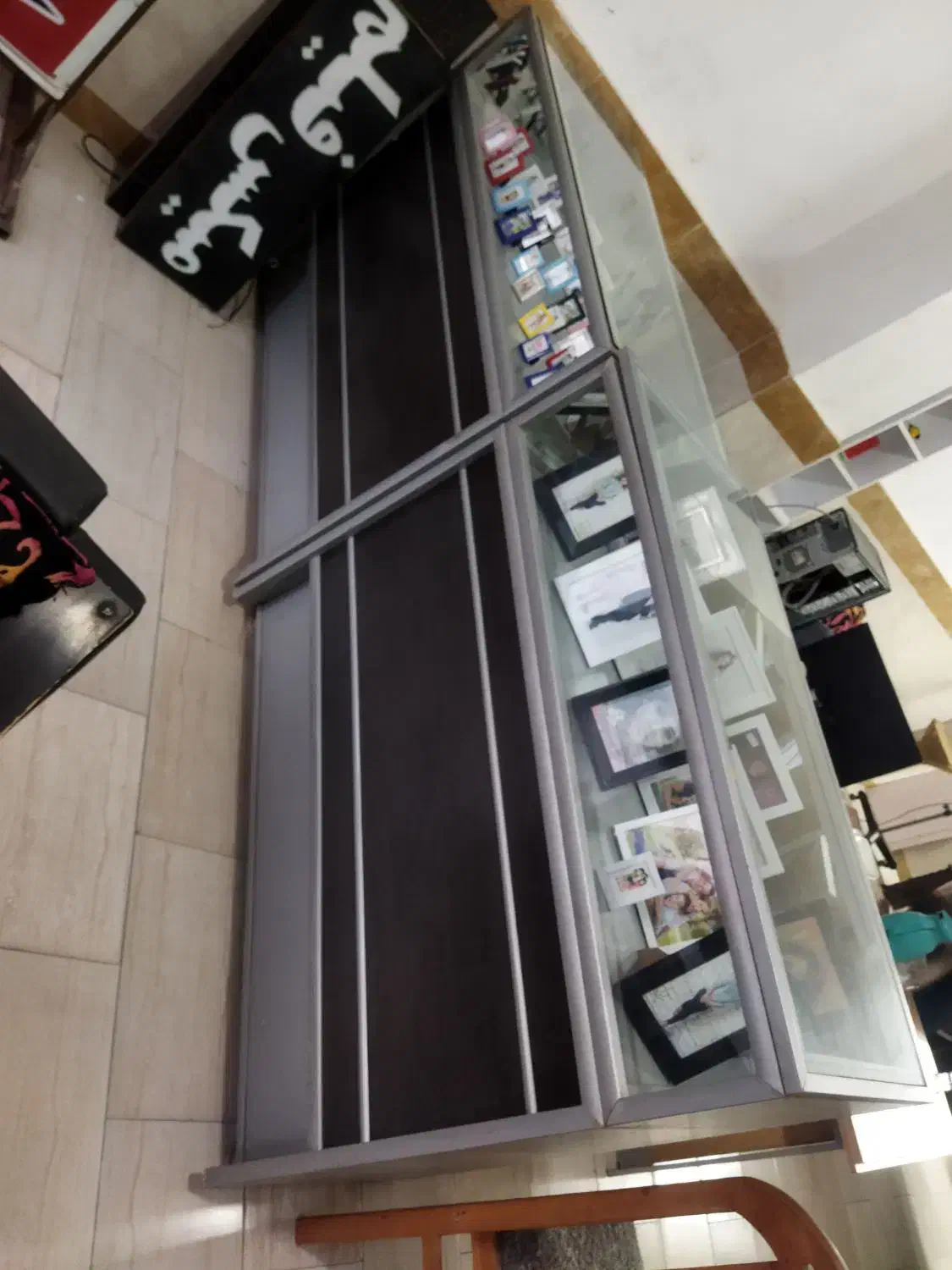 لوازم قیمت مناسب آزادشهر هستم|حراج|گنبد کاووس, |دیوار