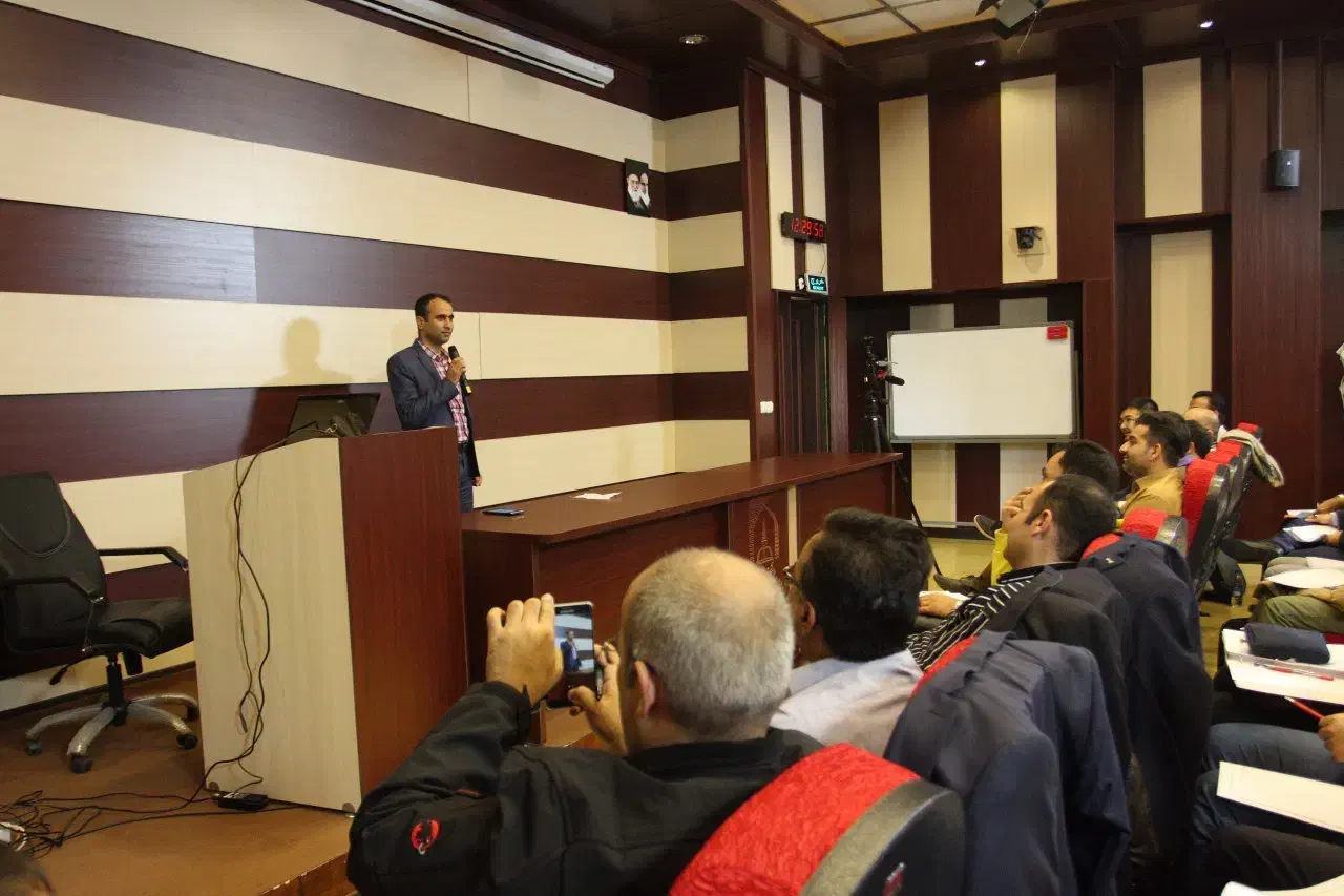 مشاور کسب و کار ، مشاور تبلیغات ،مشاور رشد فروش|خدمات پیشه و مهارت|مشهد, کوثر|دیوار