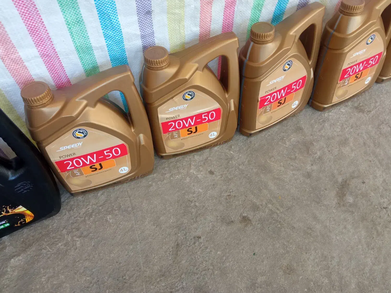 حراج|حراج|بروجرد, |دیوار