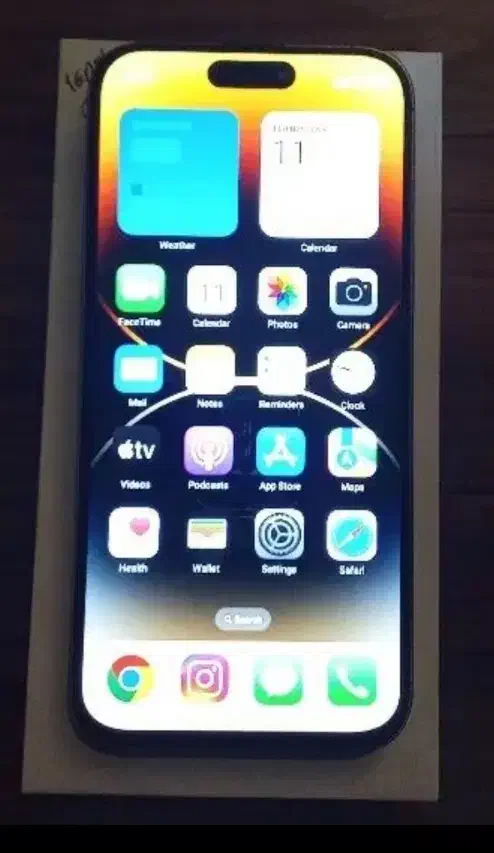 اپل ۱۶ پرومکس|موبایل|گلبهار, شهر جدید گلبهار|دیوار