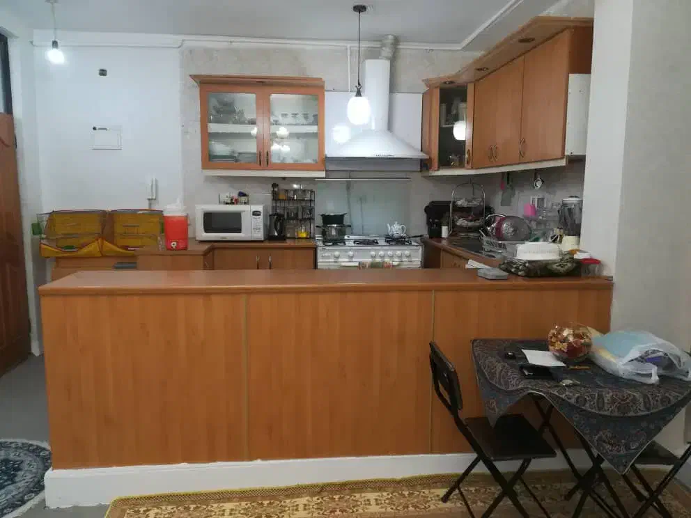 فروش کابینت طرح چوب|مصالح و تجهیزات ساختمان|بندر امام خمینی, |دیوار