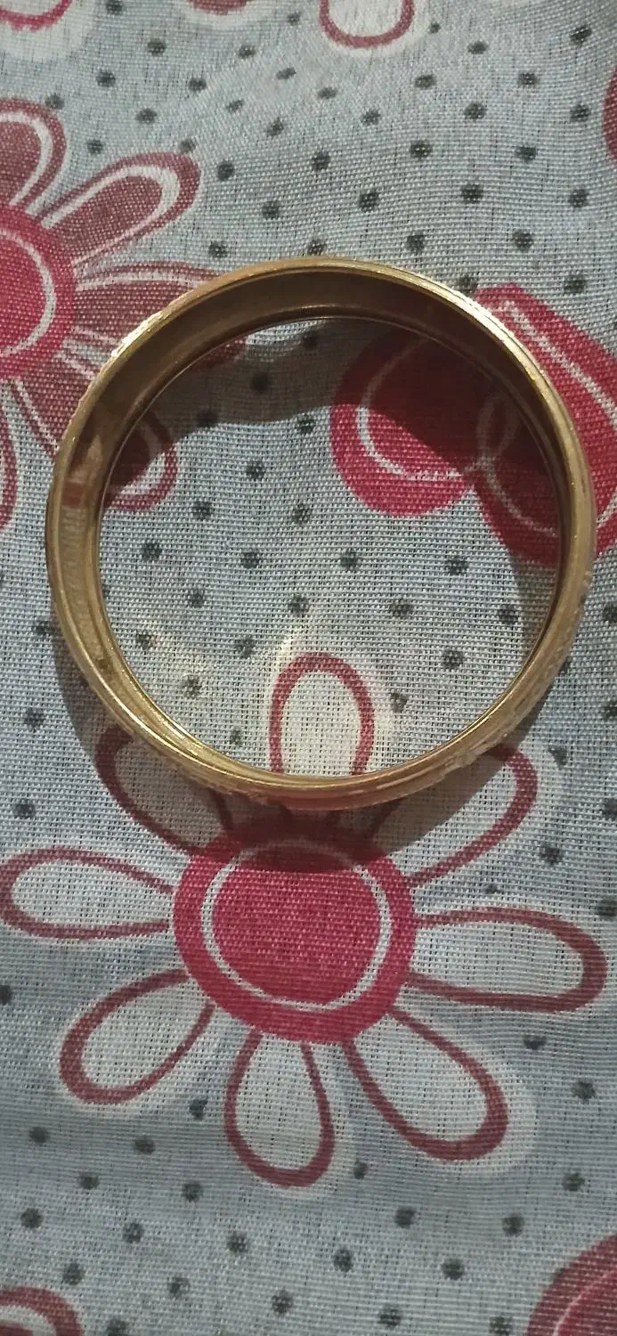 نیم تک|بدلیجات|ایلام, |دیوار