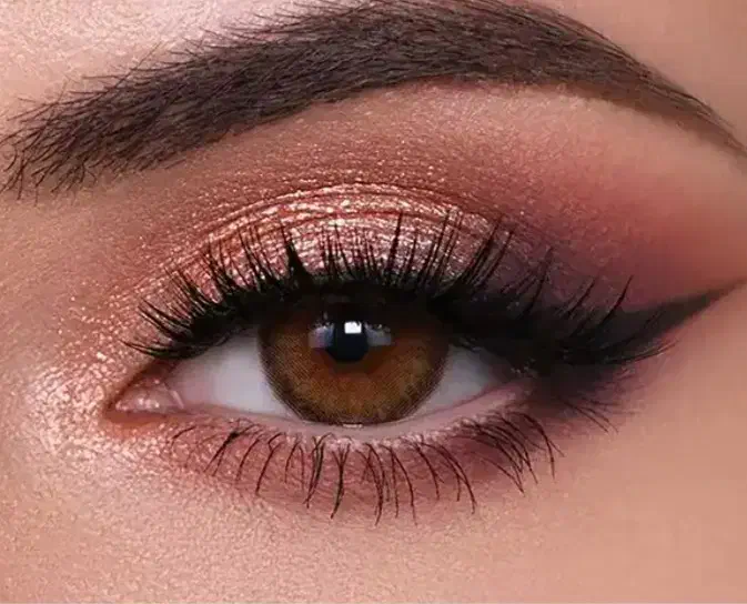 تخفیف ویژه میکاپ وشنیون عروس و همراهی|خدمات آرایشگری و زیبایی|گرگان, |دیوار