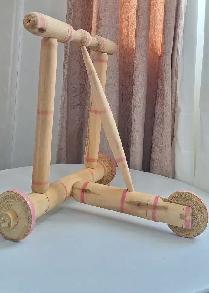 واکر کودک|اسباب و اثاث بچه|بندر امام خمینی, |دیوار