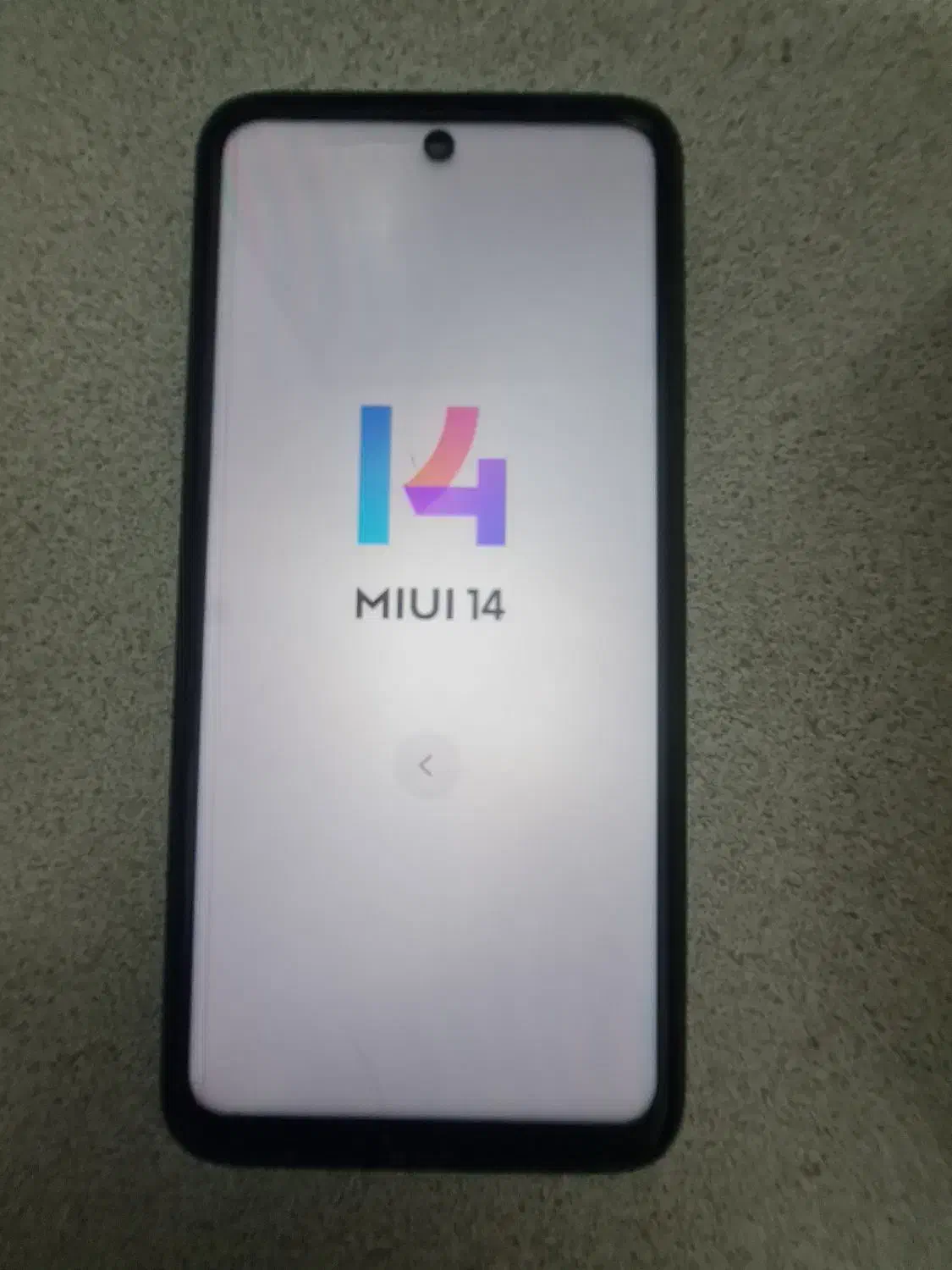 موبایل استوک ردمی نوت ۹s|موبایل|جهرم, |دیوار