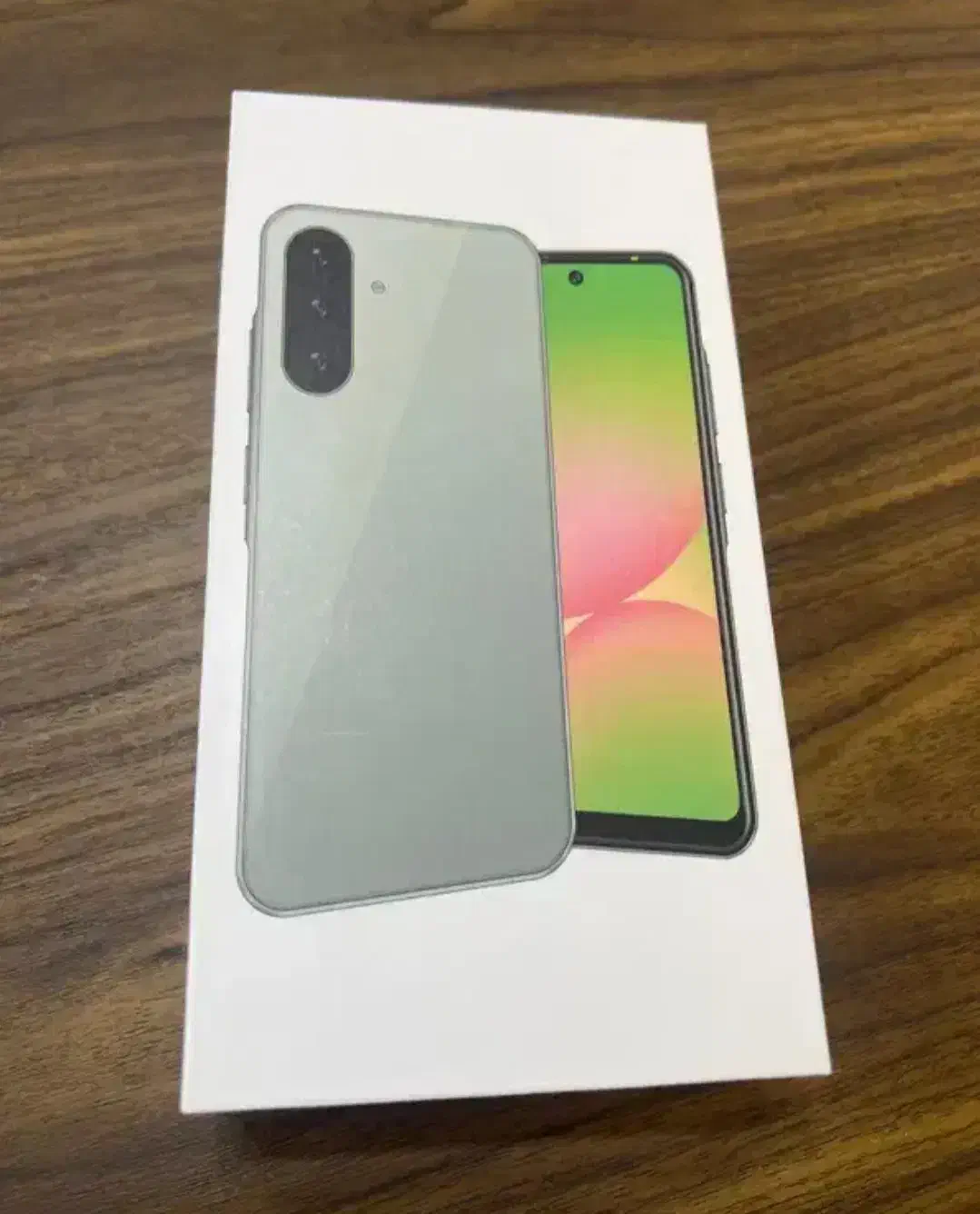 A56 رام ۸ سبز|موبایل|تهران, افسریه شمالی|دیوار