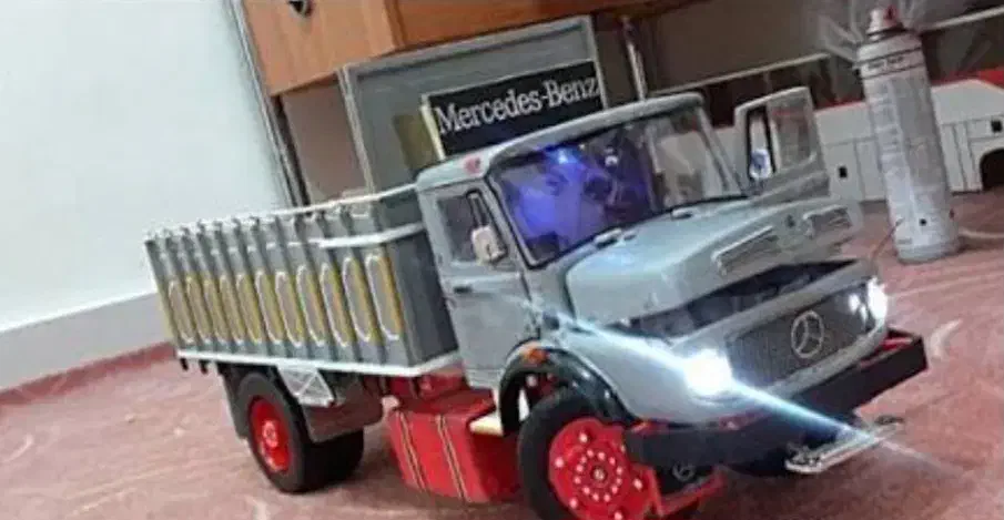 نیازمنده راننده پایه یک|استخدام حمل و نقل|کبودرآهنگ, |دیوار