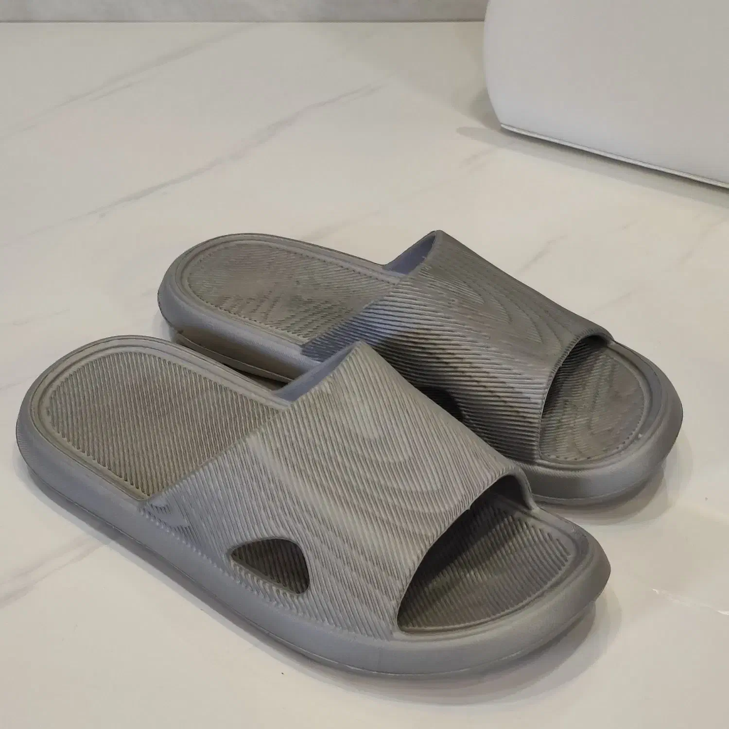 دمپایی بلوط مردانه|کیف، کفش، کمربند|مشهد, حسینآباد|دیوار