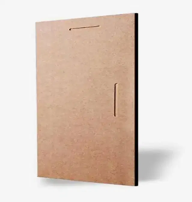 تابلو شاسی گیمینگ سایز بزرگ|تابلو، نقاشی، عکس|تهران, جوادیه تهرانپارس|دیوار