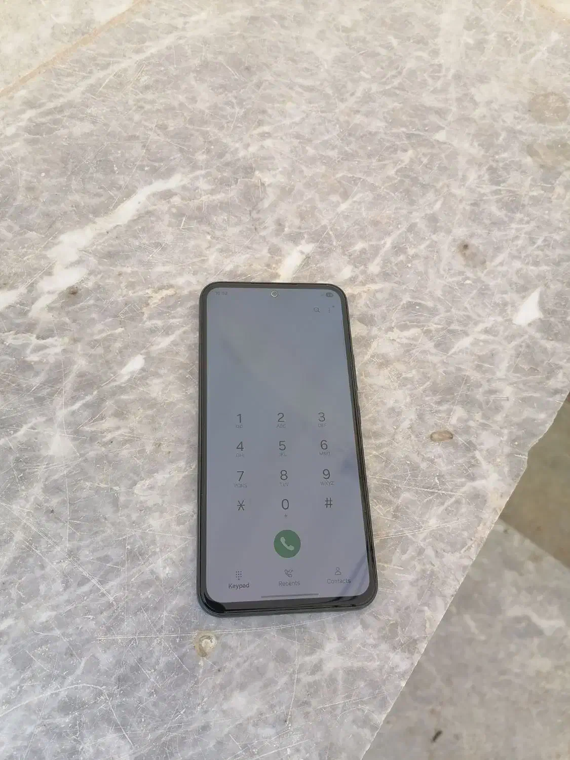 Y7 P / A54 5G|موبایل|یزد, |دیوار