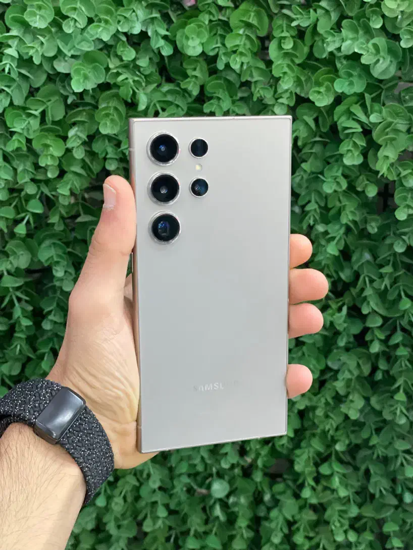 S24 ultra|موبایل|کرج, گلشهر|دیوار