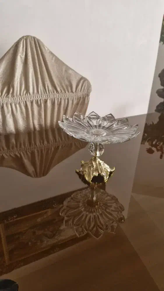 میوه خوری|ظروف سرو و پذیرایی|تبریز, |دیوار