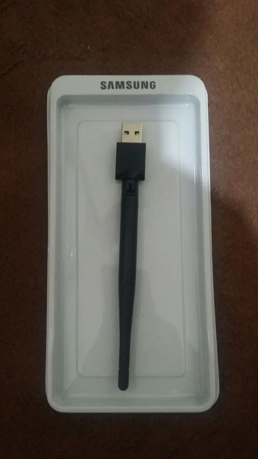 آنتن فرکانس قوی مخصوص تمامی وای فای های خانگی|مودم و تجهیزات شبکه|ارومیه, |دیوار