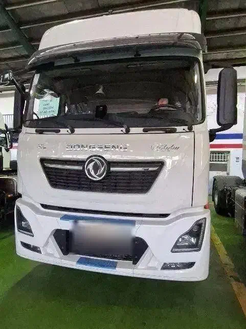 کشنده KL کا ال|خودرو سنگین|کرمانشاه, |دیوار