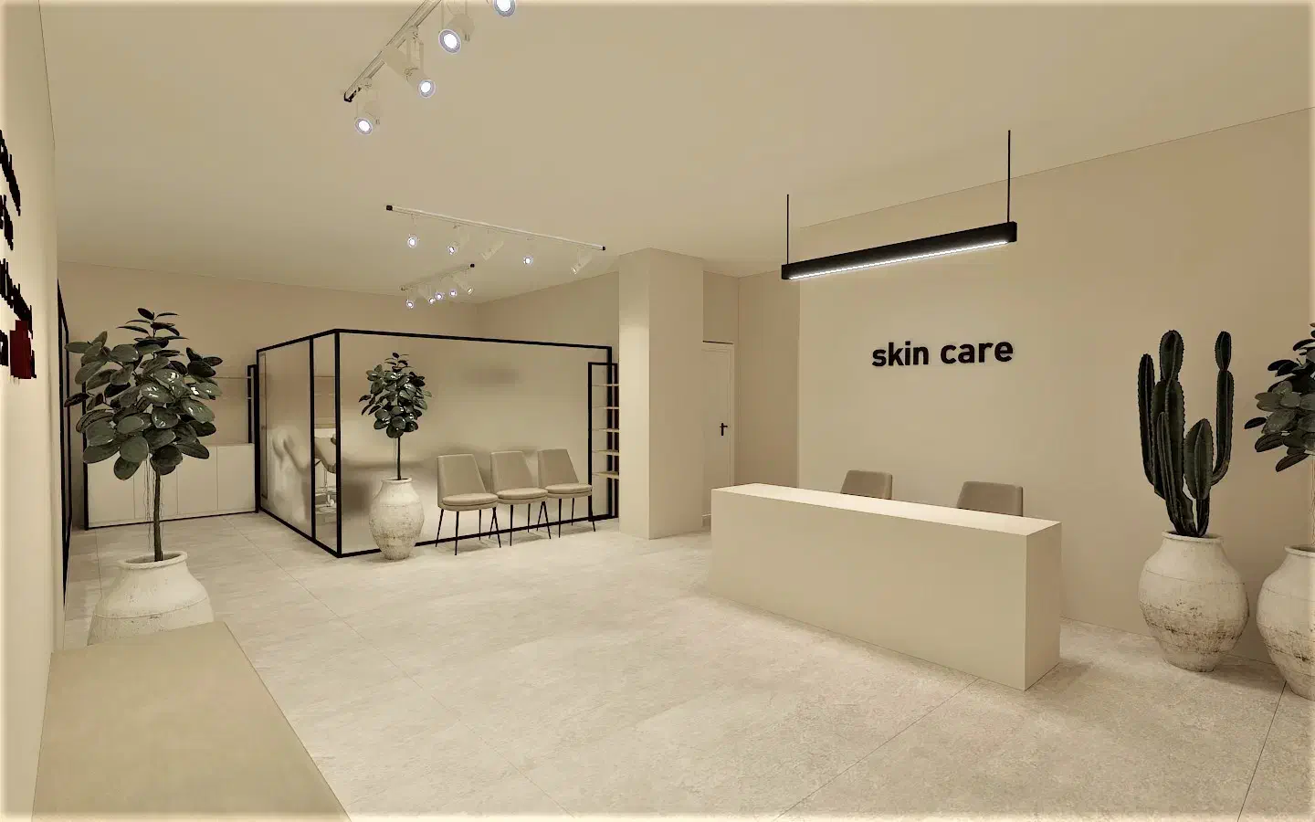 جشنواره لیزر موهای زائد فقط ۶ جلسه ای|خدمات آرایشگری و زیبایی|بهبهان, |دیوار