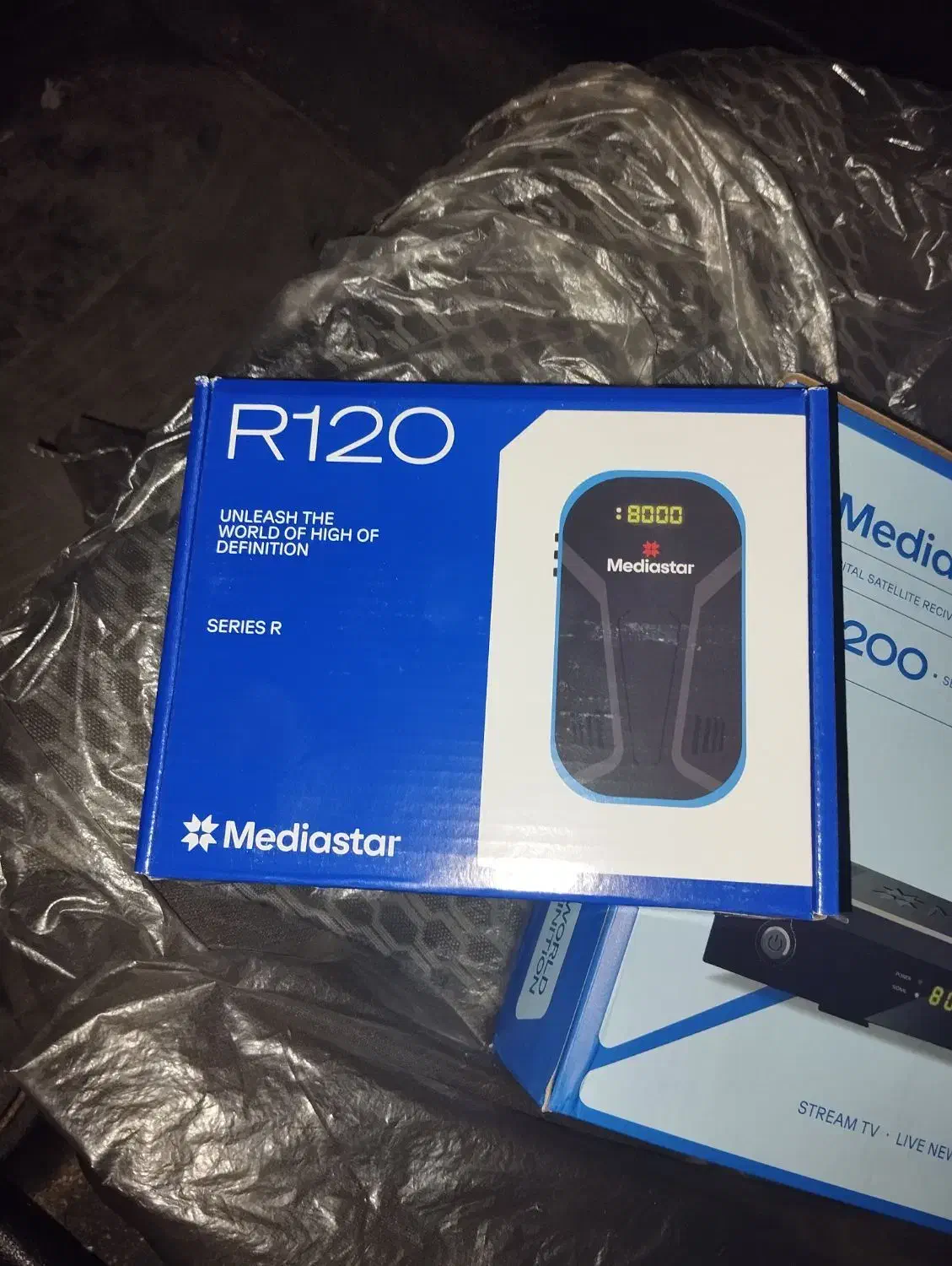 نصاب انتن(نصب آنتن)تنظیم انتن|خدمات پیشه و مهارت|مشهد, طبرسی شمالی|دیوار