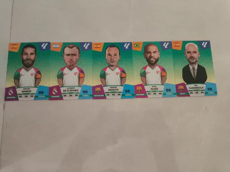 کیمدی 2025.2024|کلکسیون و سرگرمی|تهران, خواجه نظام الملک|دیوار