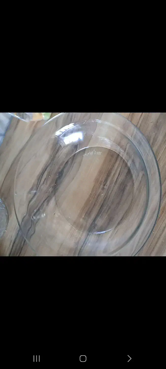 ظروف غذا خوری مفت|ظروف سرو و پذیرایی|کرمانشاه, |دیوار