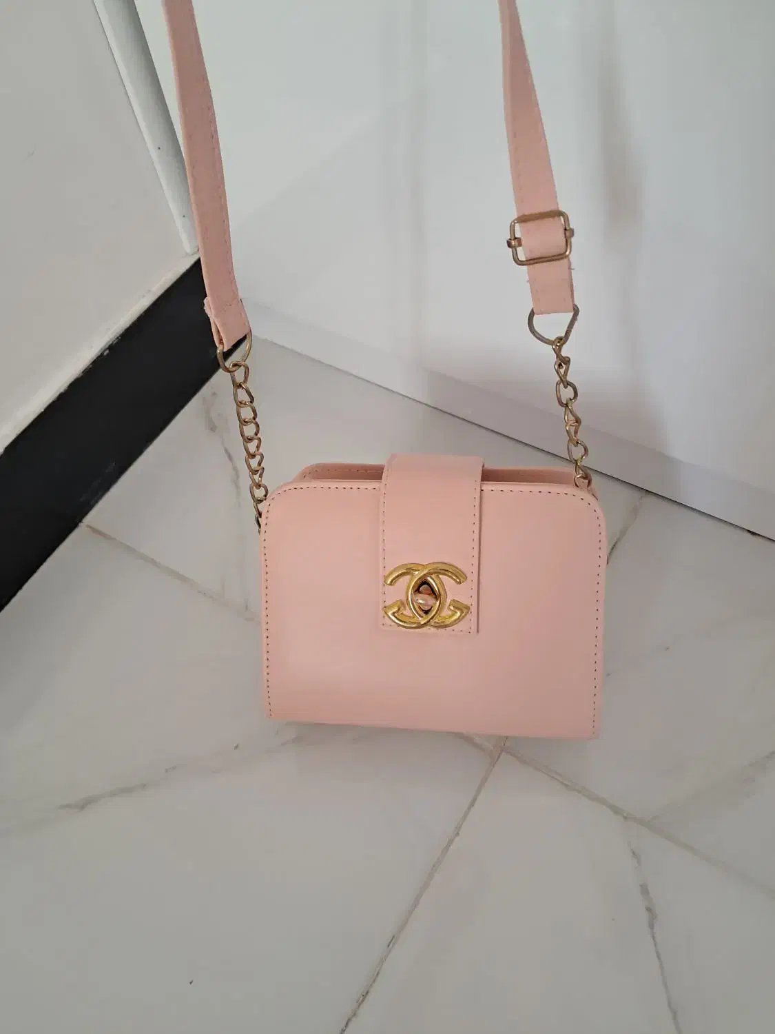 کیف|کیف، کفش، کمربند|اسلام‌‌آباد غرب, |دیوار