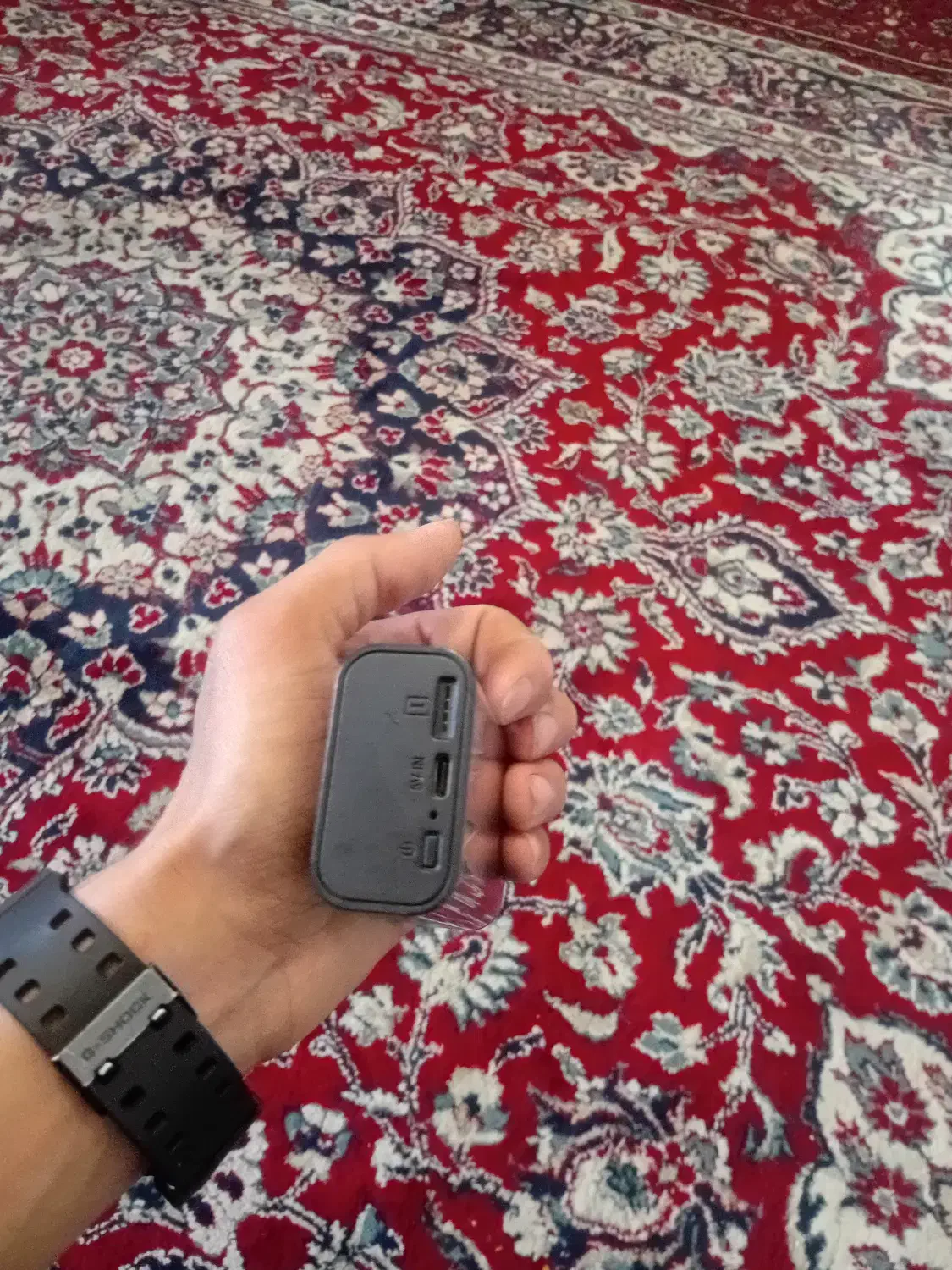 مودم جیبی|مودم و تجهیزات شبکه|چالوس, |دیوار