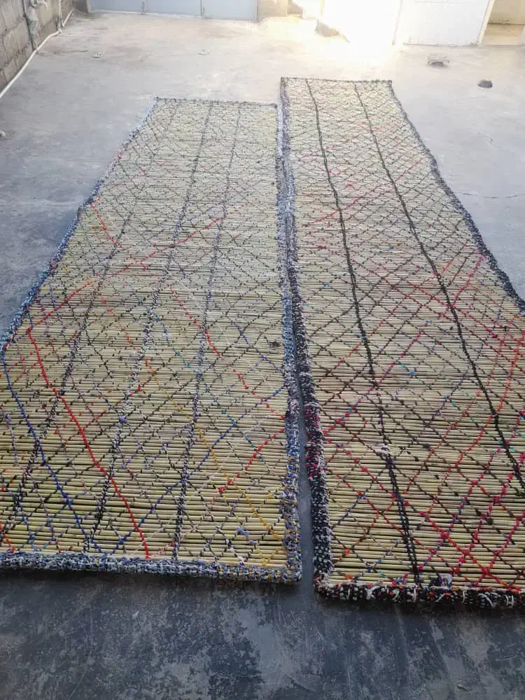 چیت|صنایع دستی و سایر لوازم تزئینی|آبدانان, |دیوار