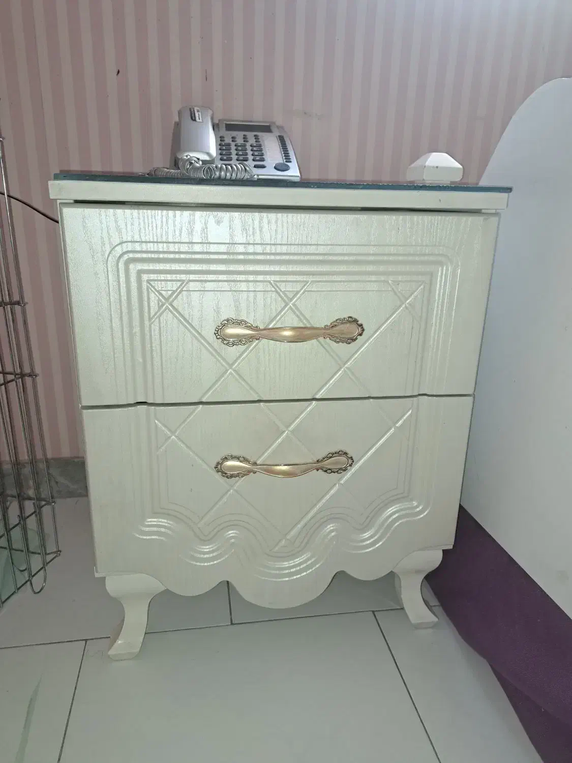 سرویس خواب|تخت و سرویس خواب|تهران, منیریه|دیوار