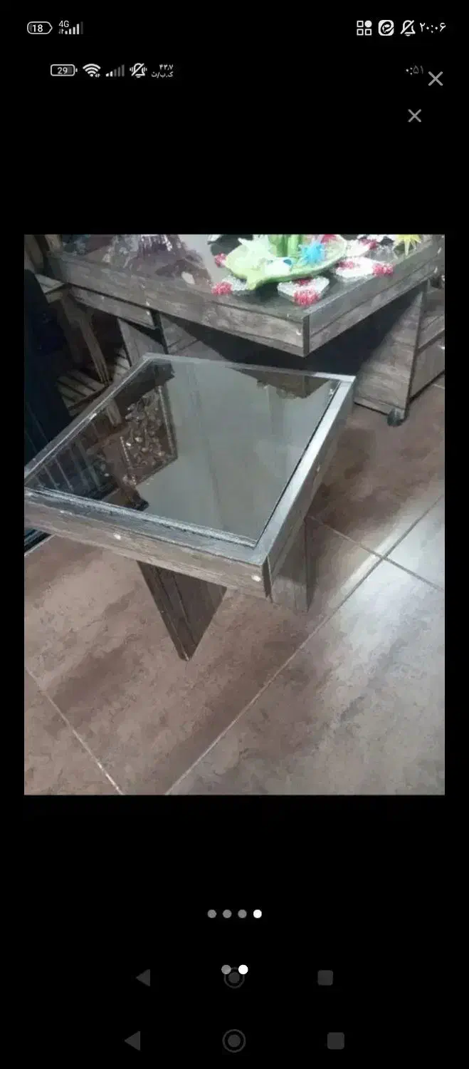 پذیرایی|حراج|ابریشم, |دیوار