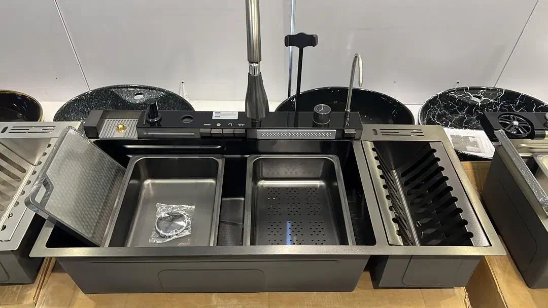 لوازم لوکس خونه|اجاق گاز و لوازم برقی پختوپز|فردیس, سپید دشت|دیوار