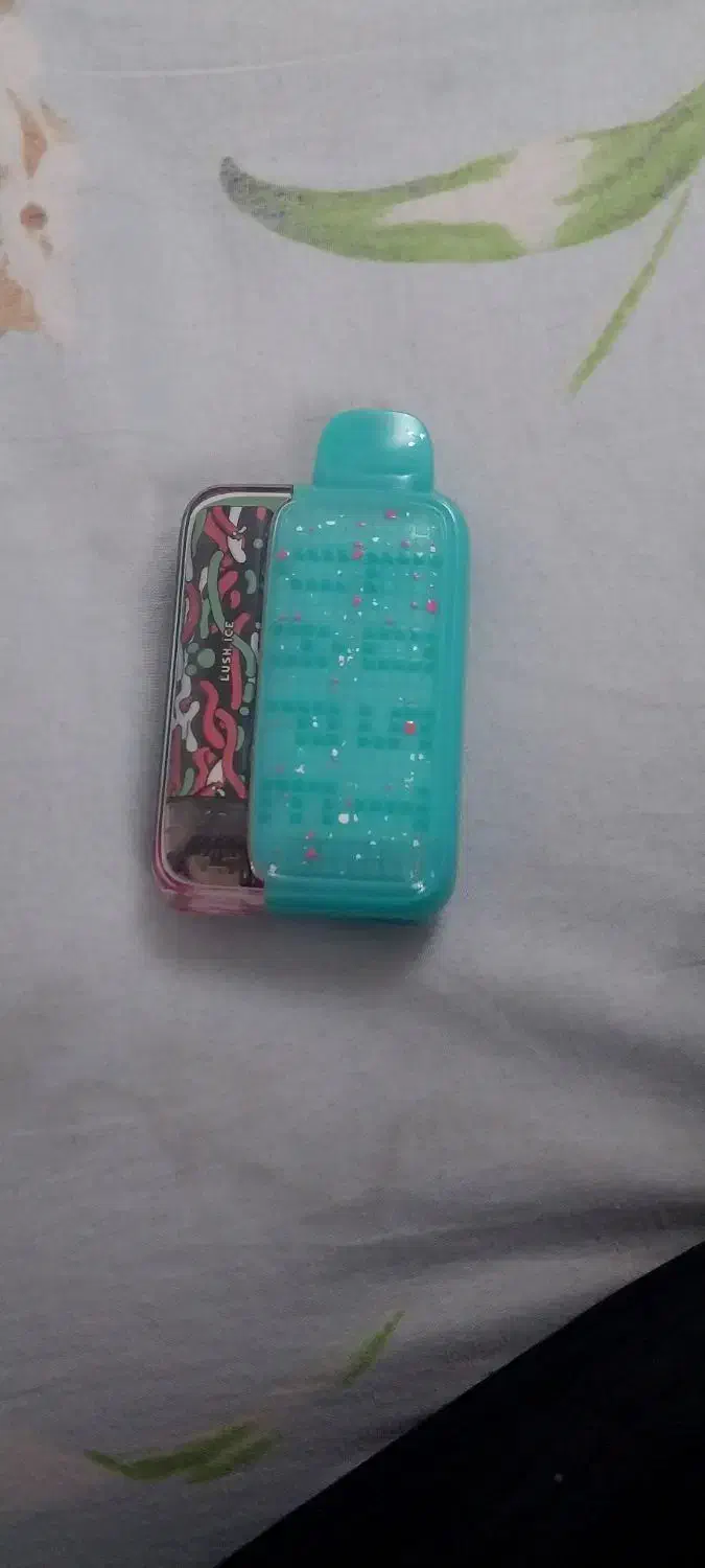 بندرماهشهر|لوازم جانبی موبایل و تبلت|بندر ماهشهر, |دیوار