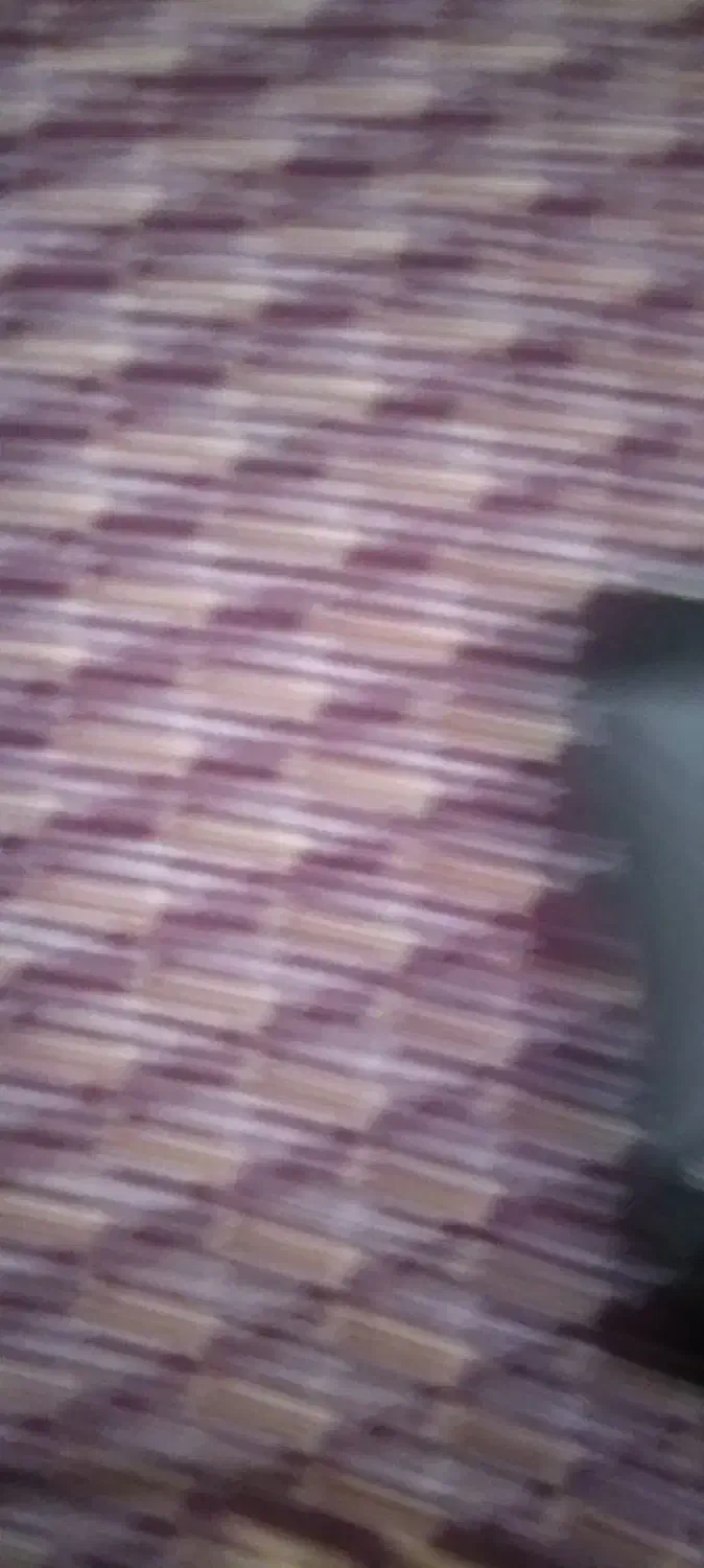 گوشی لمسی ساده|موبایل|اردبیل, |دیوار