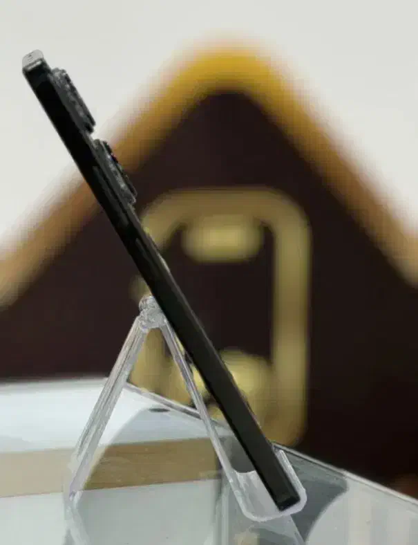 گوشی نوت 13 پرو|موبایل|خرم‌آباد, |دیوار