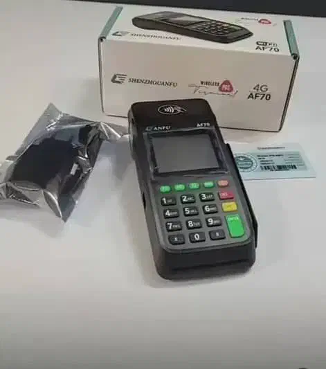 کارتخوان سیار آکبند تولید ایران|فروشگاه و مغازه|خرم‌آباد, |دیوار