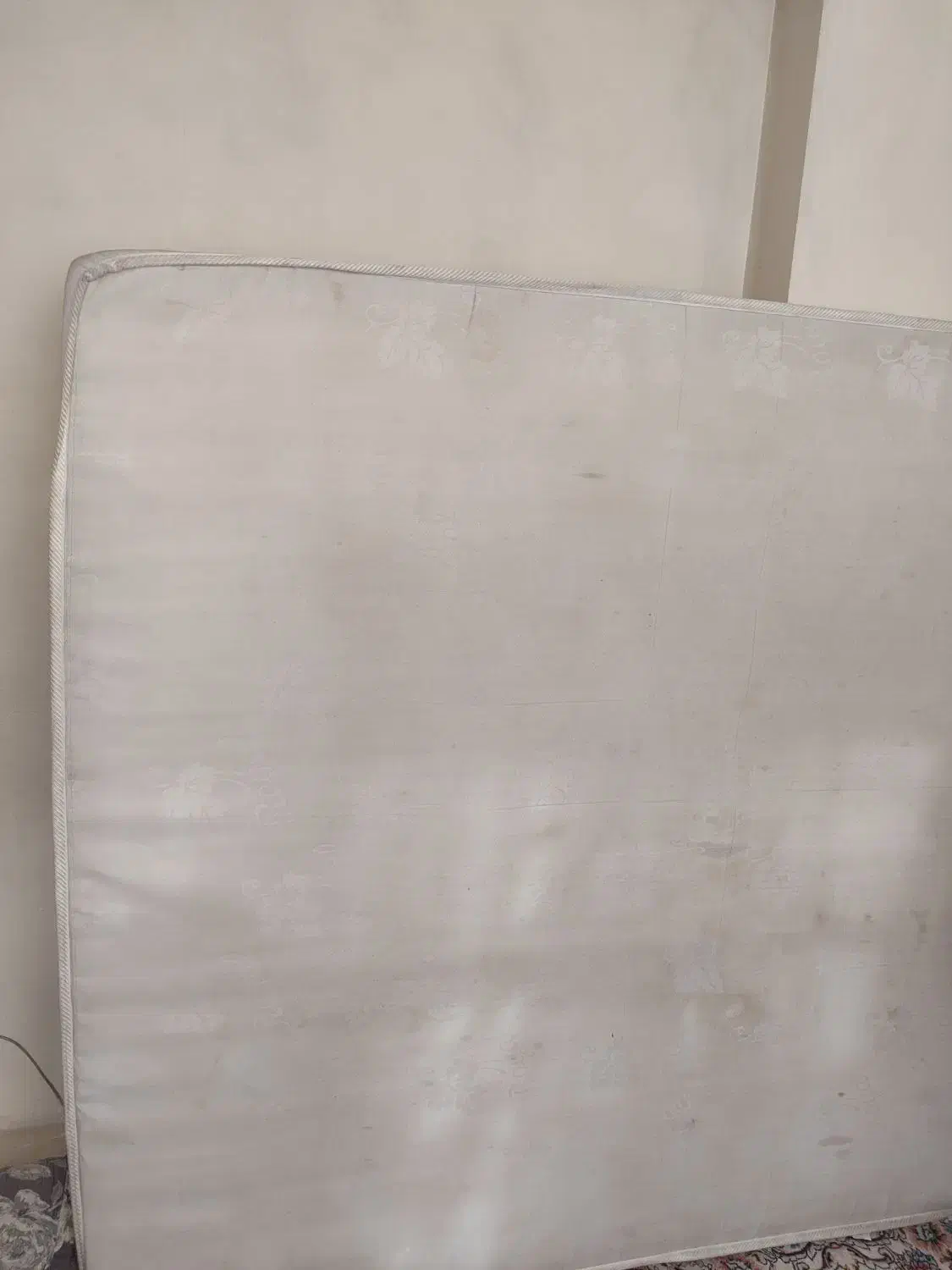 تشک تخت|تشک تختخواب|مشهد, نوید|دیوار