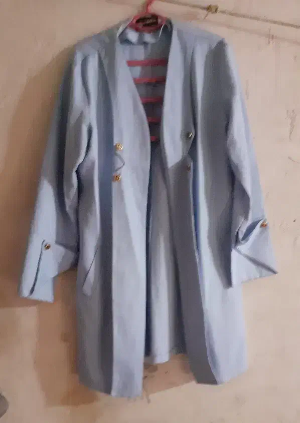 مانتو نو|لباس|یاسوج, |دیوار