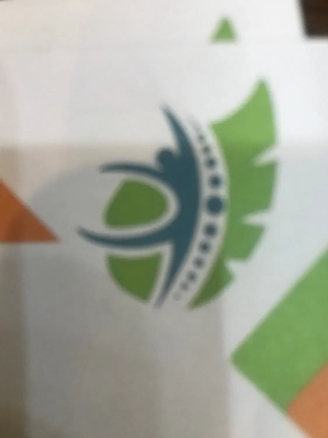 استخدام منشی خانم واحد پذیرش در کلینیک فیزیوتراپی|استخدام درمانی، زیبایی، بهداشتی|بندرعباس, |دیوار