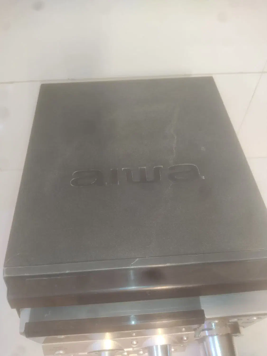 ضبط آیوا|سیستم صوتی خانگی|گنبد کاووس, |دیوار