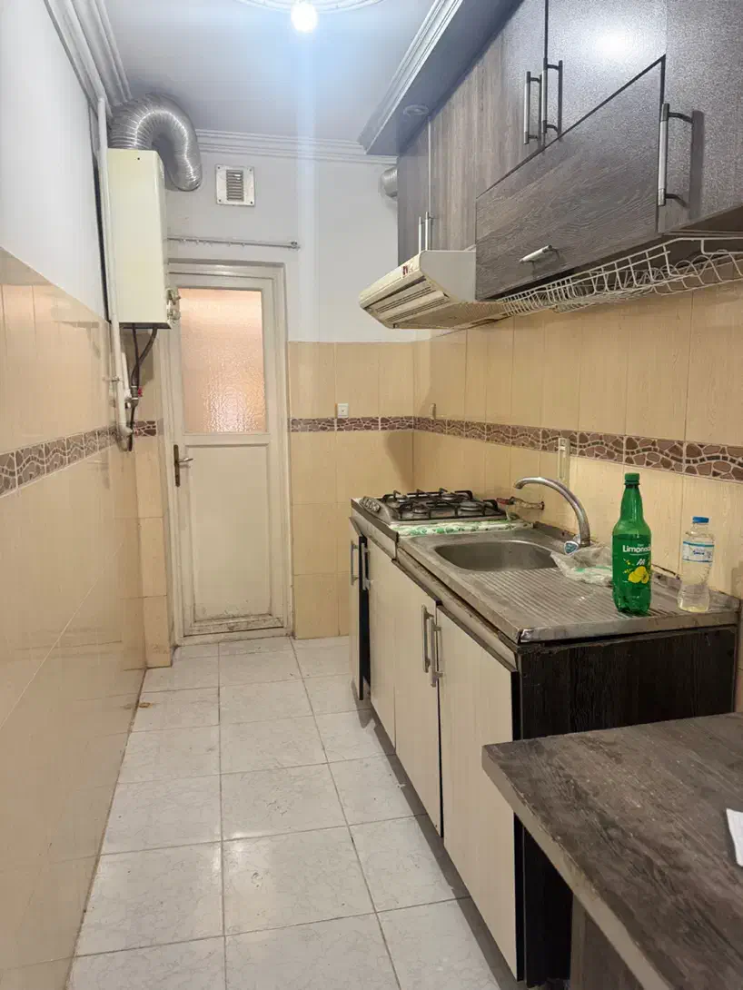 اجاره آپارتمان ۶۵ متری حمیدیان ، خیابان امیر کبیر|اجارهٔ آپارتمان|رشت, حمیدیان|دیوار