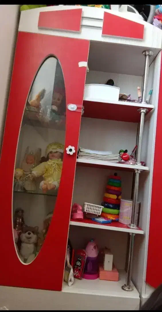 تخت خواب یک نفره|تخت و سرویس خواب|نهاوند, |دیوار