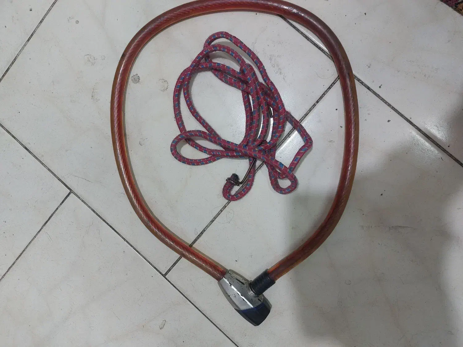 لوازم موتور|قطعات یدکی و لوازم جانبی|شیراز, میانرود|دیوار