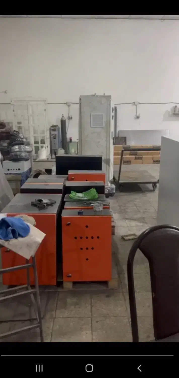 مهندس برق،برقکار،برق کار،تابلو برق،برق صنعتی|خدمات پیشه و مهارت|تهران, صادقیه|دیوار