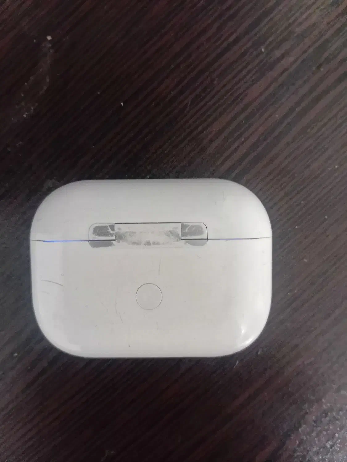 ایرپاد طرح پرو ۲|لوازم جانبی موبایل و تبلت|خمینی‌شهر, |دیوار