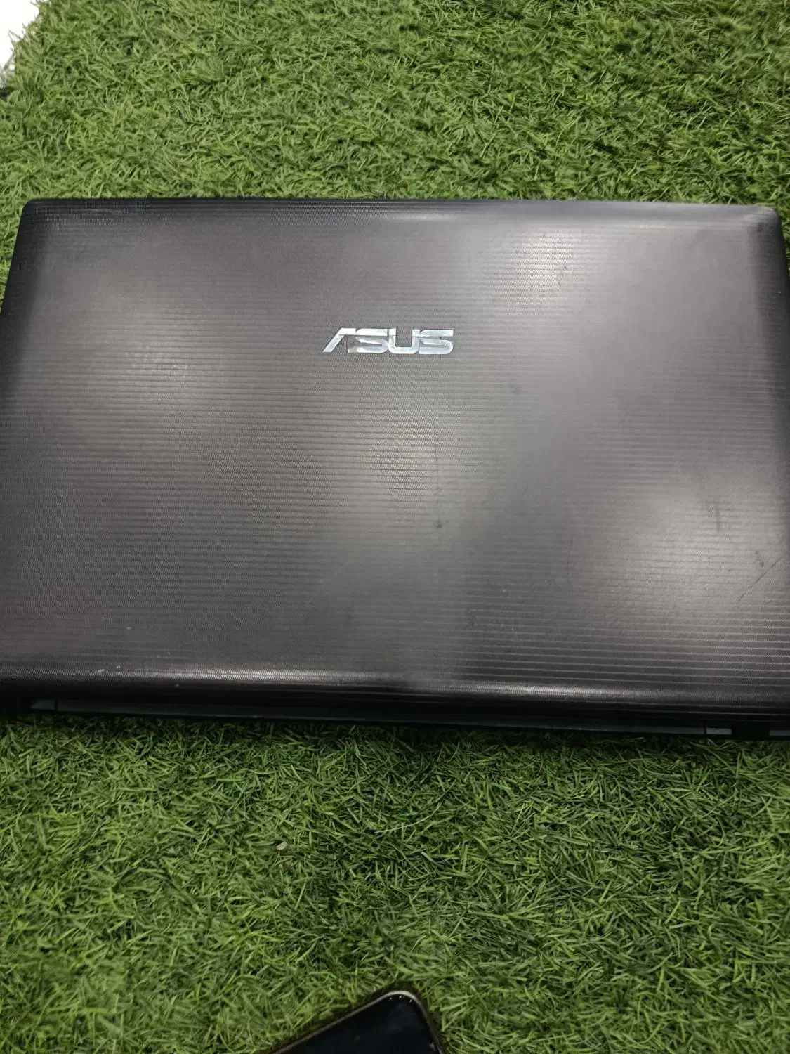 لب تاپ رسوس|رایانه همراه|قدس, شهرقدس|دیوار