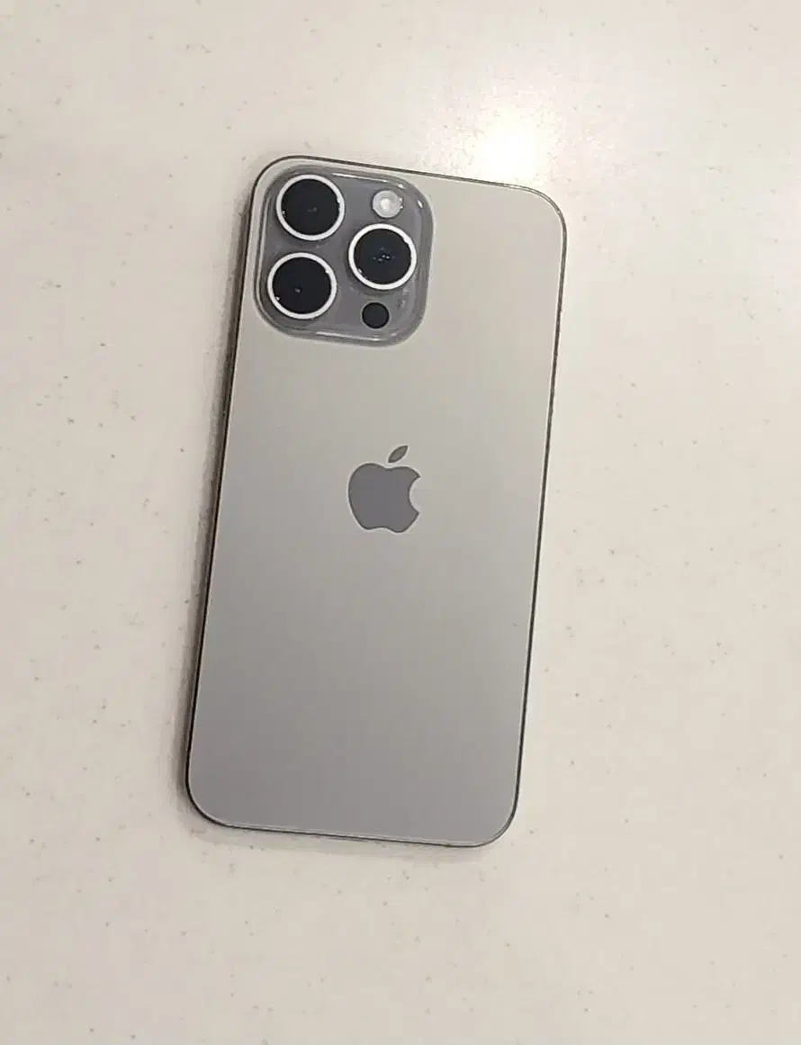 15pro max با کد ریجستری|موبایل|تبریز, |دیوار