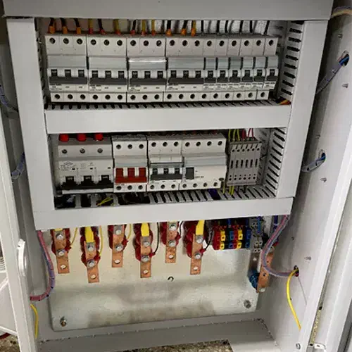 برق کشی ساختمان|خدمات پیشه و مهارت|برازجان, |دیوار