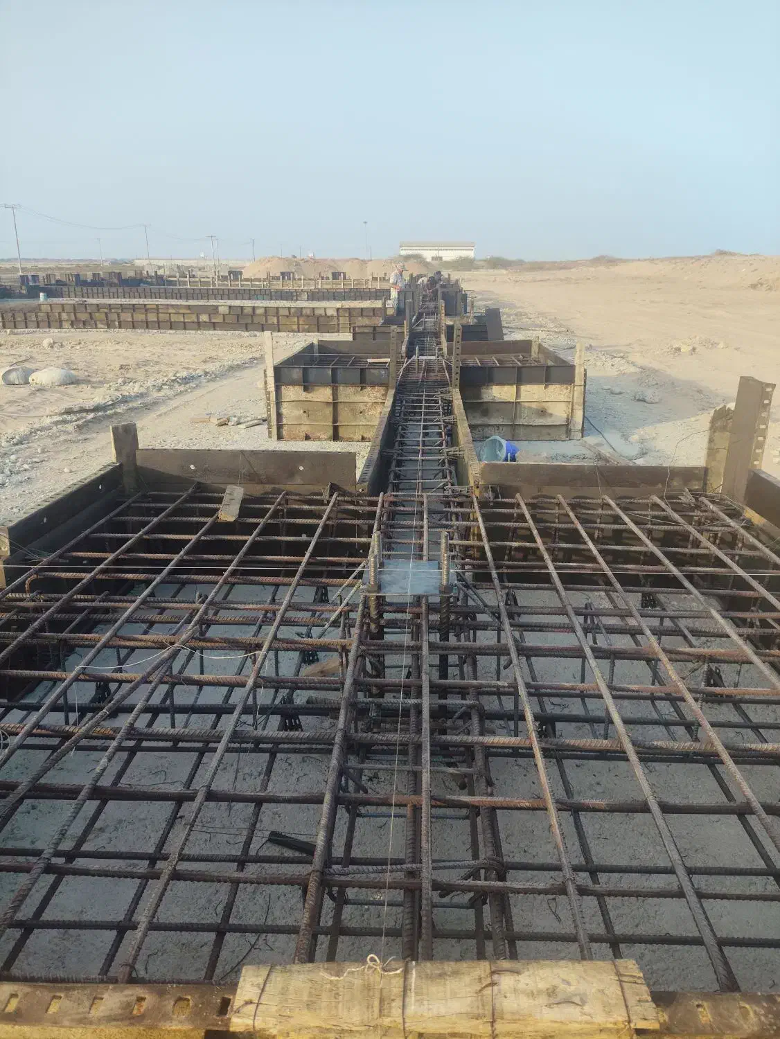 اجرای سوله صفر تا صد|خدمات پیشه و مهارت|چابهار, |دیوار