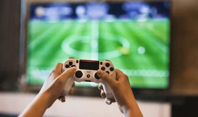 اجاره پی اس فور|کنسول، بازی ویدئویی و آنلاین|ورامین, ورامین|دیوار